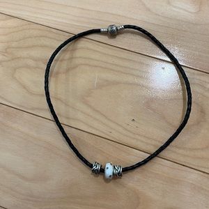 Pandora | Jewelry | Pandora Luminous 